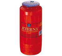 Aeterna Lot DE 10 Ampoules à Huile N°7