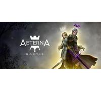 Aeterna Noctis (XB1)