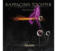 Aeternitas - Rappacinis Tochter (Highlights [Import]