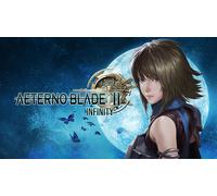 AeternoBlade 2 Infinity (PS5)