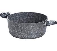 Aeternum Casseruola YOF6C20200