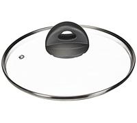 Aeternum Couvercle universel 22 cm