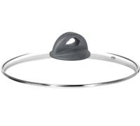 Aeternum Couvercle Universel 40 cm