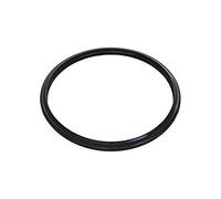 Aeternum - Joint pour tous les modèles et toutes les capacités d’autocuiseur