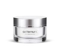 Aeternum Lotion de jour Z21
