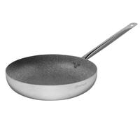 Aeternum Non-Stick Aluminium Frying Pan Large Family De Luxe 32 cm