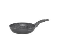 Aeternum Poêle anti-adhésive Petragres Ecosolution également induction 32 cm