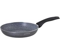 Aeternum Y0F3PA0240 Trudi Revolution Poêle 24 cm, adaptée à l'induction, aluminium