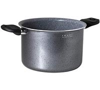 Aeternum Y0F3PT0240 Trudi Revolution Casserole 24 cm Induction Aluminium