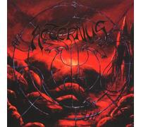 Aeternus - and So The Night Became./Dig [Import]