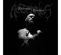 Aeternus - Heathen [Import]