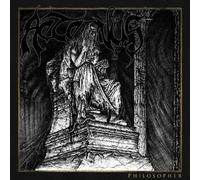 Aeternus - Philosopher