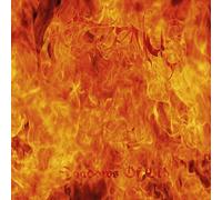 Aeternus - Shadows of old