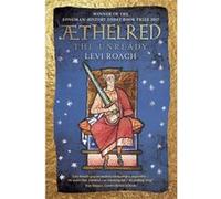 Aethelred Levi Roach, (Auteur)