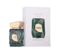 French Avenue Extrait de Parfum Aether – Unisexe – 100 ml