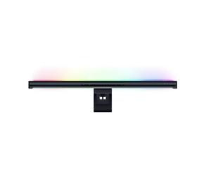 AETHER MONITOR LIGHT BAR ECLAIRAGE GAMING
