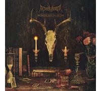 Æther Realm Redneck Vikings from Hell (Vinyl) 12" Album