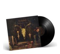 AETHER REALM - REDNECK VIKINGS FROM HELL - Vinyl Record - G3z