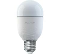AETHER SMART BULB E27 LUMIERE STREAMING