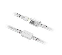 AETHER SMART LIGHT STRIP EXTND LUMIERE STREAMING