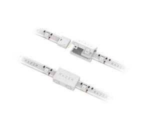 AETHER SMART LIGHT STRIP EXTND LUMIERE STREAMING