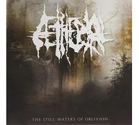 Aetherial - Still Waters of Oblivion [Import]