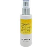 aetherio Spray pour Mamie "Wide Awake Energy" - 50 ml