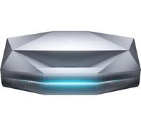 Aetherion Max 4K Gris