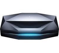 Aetherion Pro 4K Gris