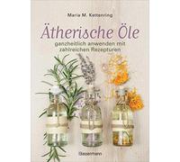 Ätherische Öle