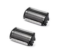AETHERISZYPHER-bg5025 replacement heads for philips norelco bodygroom series 7000,bg2000/40 heads compatible with philipsbodygroom series 5000 series 3000 2-pack