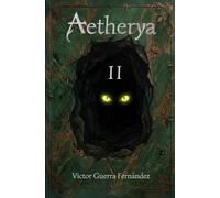 Aetherya 2
