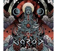 Aethra Vinyle
