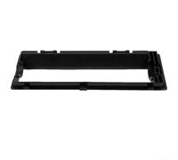 Aetluxery Couvercle de brosse principale pour Mamibot EXVAC660/EXVAC680S/EXVAC880, pour X500 Pro/S6/S6+/M1/T8, pour Neatsvor pour X500/X520/X600/X600 Pro et pour Ikhos pour Netbot S15 Rob