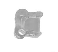 Aetluxery Lot de 6 accessoires de cloueuse de rechange sans Mar pour cloueuses DeWalt, compatibles avec les modèles DCN680B-CA, BCN680D1, DCN681D1 - N558471