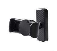 Aetluxery Support de téléphone pour chariot de golf, support magnétique sécurisé pour fitness, course à pied, activités sportives, support de téléphone portable, prise en main stable pour un style de
