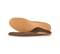 Aetrex Orthèse Compete pour femme avec support métatarsal L405W (40 EU)