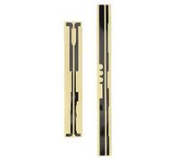 Aeun Bande Adhésive pour écran LCD, Kit d'outils d'autocollants pour écran LCD Inclus, Matériau Durable pour la Réparation