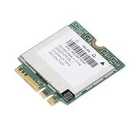 Aeun Carte Réseau sans Fil, Carte sans Fil 2,4 GHz 5 GHz pour Linux pour OS X pour Windows