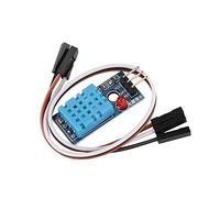 Aeun Module de Capteur, Bonne Expérience Utilisateur, Structure Solide pour l'activité