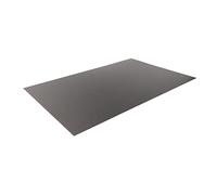 Aeun Protecteur d'écran d'Ordinateur, Filtre d'écran d'Ordinateur Double Face 21,6 Pouces pour Ordinateur de Bureau