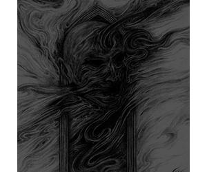 Aevangelist - Dream An Evil Dream
