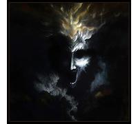 Aevangelist - an Evil Dream III [Import]