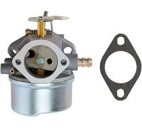 AEVHBAMXN Carburateur de rechange 31AE6A4E129 Souffleuse à neige 8HP AEVHBAMXN