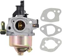 AEVHBAMXN Carburateur de rechange 55,9 cm Souffleuse à neige en deux étapes Modèle 31A-3AAD765 AEVHBAMXN