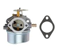 AEVHBAMXN Carburateur de rechange 927LE 2 étapes 68,6 cm 9HP souffleuse à neige AEVHBAMXN