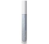 AEVI - Blemish Treatment - Masque nettoyant 10 ml