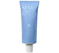 AEVI - Clarifying Clay Face Mask - Masque nettoyant 50 g