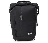 Sac à dos polyvalent Aevor Active Pack noir