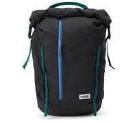 Sac à dos polyvalent Aevor Active Pack aqua drift